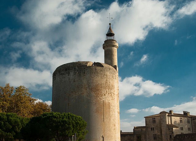 Top 20 Meilleures Activités en Languedoc Roussillon