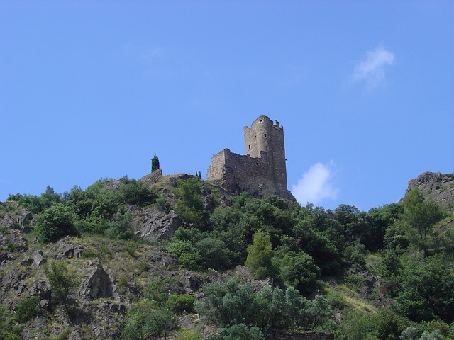 Top 20 Meilleures Activités en Languedoc Roussillon