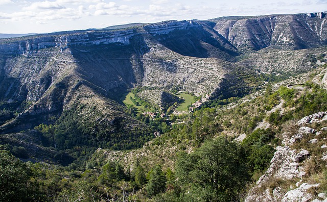 Top 20 Meilleures Activités en Languedoc Roussillon