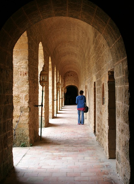 Top 20 Meilleures Activités en Languedoc Roussillon