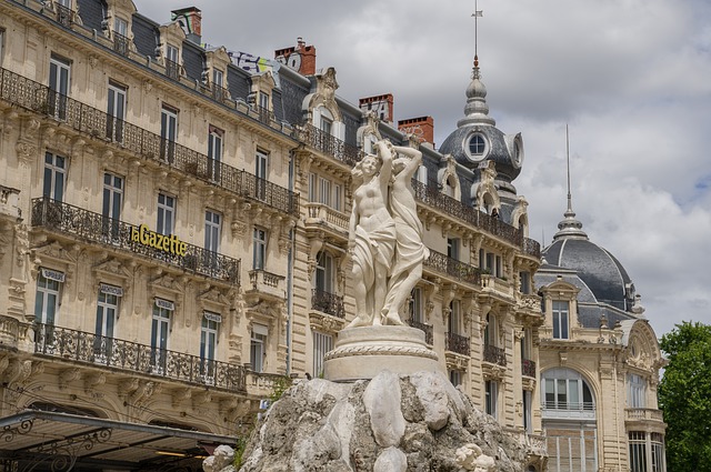 Top 20 Meilleures Activités en Languedoc Roussillon