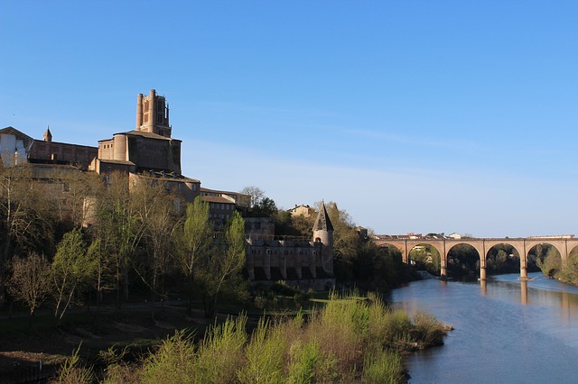 Les Meilleures activités en Occitanie