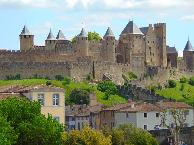 Les Meilleures activités en Occitanie