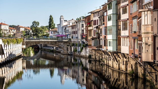 Les Meilleures activités en Occitanie