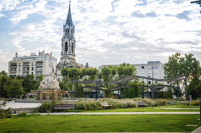 Top 15 des choses à faire Nîmes