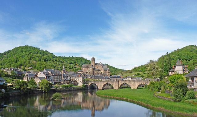 Les Meilleures activités en Occitanie