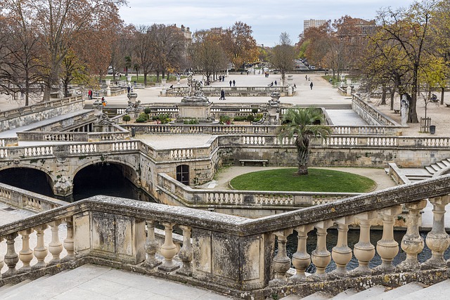 Est-ce Nîmes vaut le détour ? (et quelle visite faire)