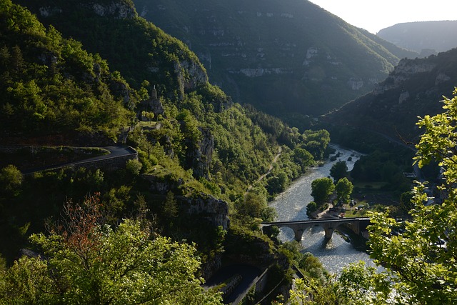 Les Meilleures activités en Occitanie