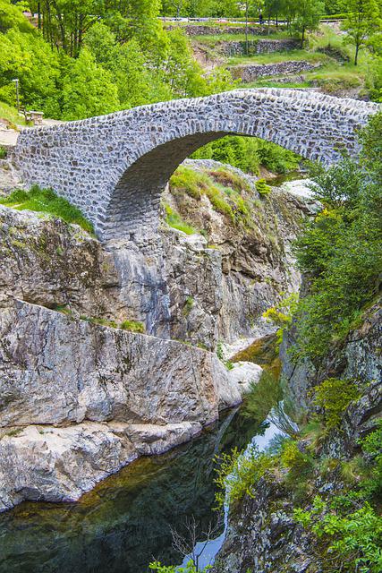 Où sont les meilleurs endroits pour se rafraîchir à Nîmes ?