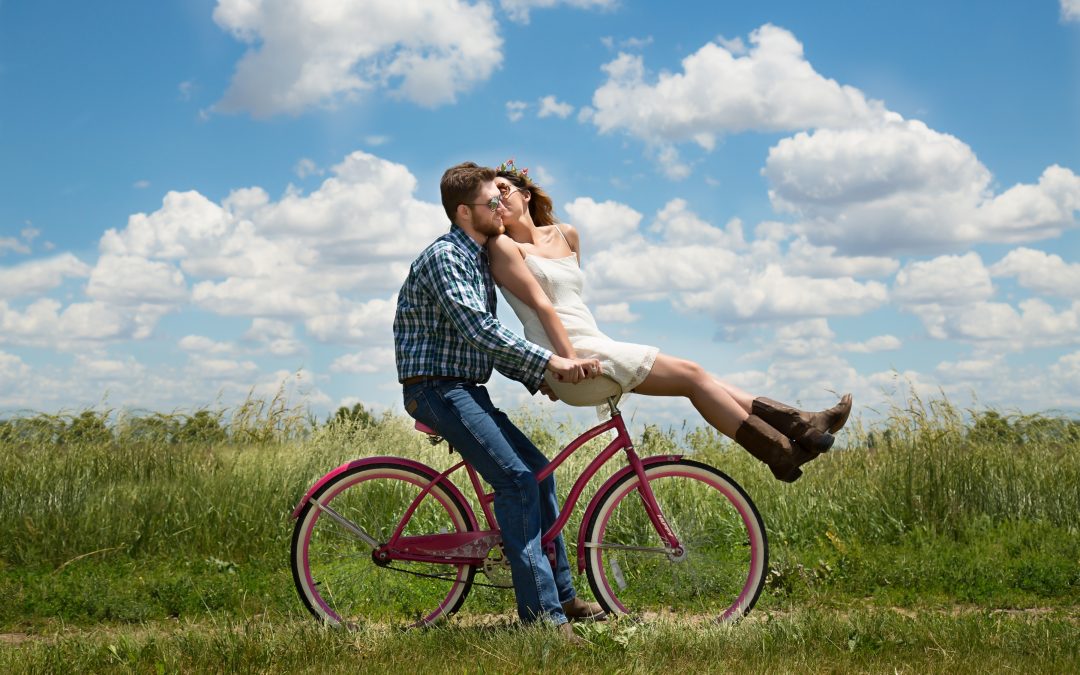 Que faire à Nîmes en amoureux ? (top 10)