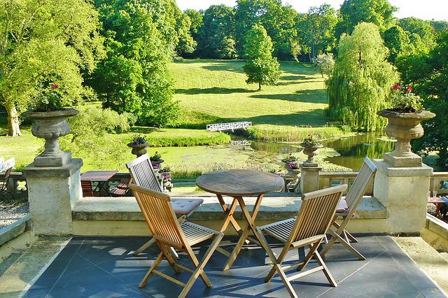 Pont du Gard : les meilleurs hôtels, campings et locations ?